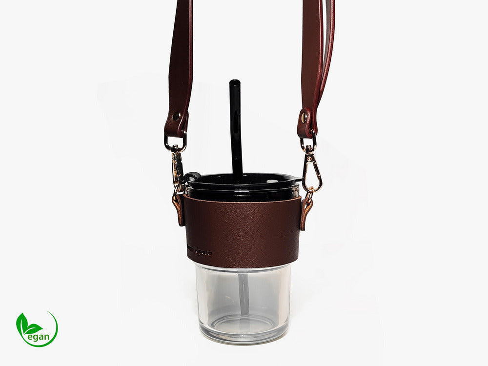 tumbler, tripstyle, vegan tumbler, vegan travel cups, cup with straw, iced coffee cup, drinkware, tripstyle boho, gifts for vegan, gifts, woozy alpaca, coffee cup, target, shop target, shop kinto, kinto, reusable cup, reusable, vougue, tumblers, travel mugs, keepcup, nespresso, ounce cup, coffee mug, coffee cup, takeaway cup with straw, reusable cup with straw, kinto, bluebottle, glass keepcup, glass travel cup, coffee takeaway, ice coffee cup, straw tumbler, travel mug for car cup holder