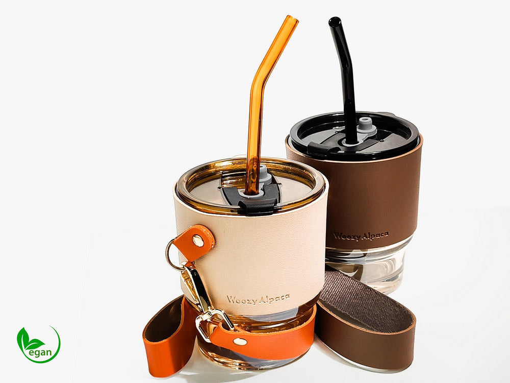 tumblers, travel mugs, keepcup, nespresso, ounce cup, coffee mug, coffee cup, takeaway cup with straw, reusable cup with straw, kinto, bluebottle, glass keepcup, glass travel cup, coffee takeaway, ice coffee cup, straw tumbler