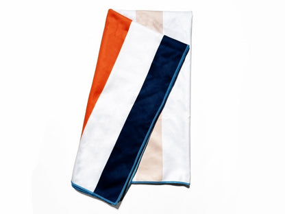 Stripes (Beach Towel)