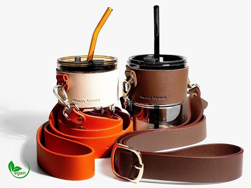 tumbler, tripstyle, vegan tumbler, vegan travel cups, cup with straw, iced coffee cup, drinkware, tripstyle boho, gifts for vegan, gifts, woozy alpaca, coffee cup, target, shop target, shop kinto, kinto, reusable cup, reusable, vougue, tumblers, travel mugs, keepcup, nespresso, ounce cup, coffee mug, coffee cup, takeaway cup with straw, reusable cup with straw, kinto, bluebottle, glass keepcup, glass travel cup, coffee takeaway, ice coffee cup, straw tumbler, travel mug for car cup holder