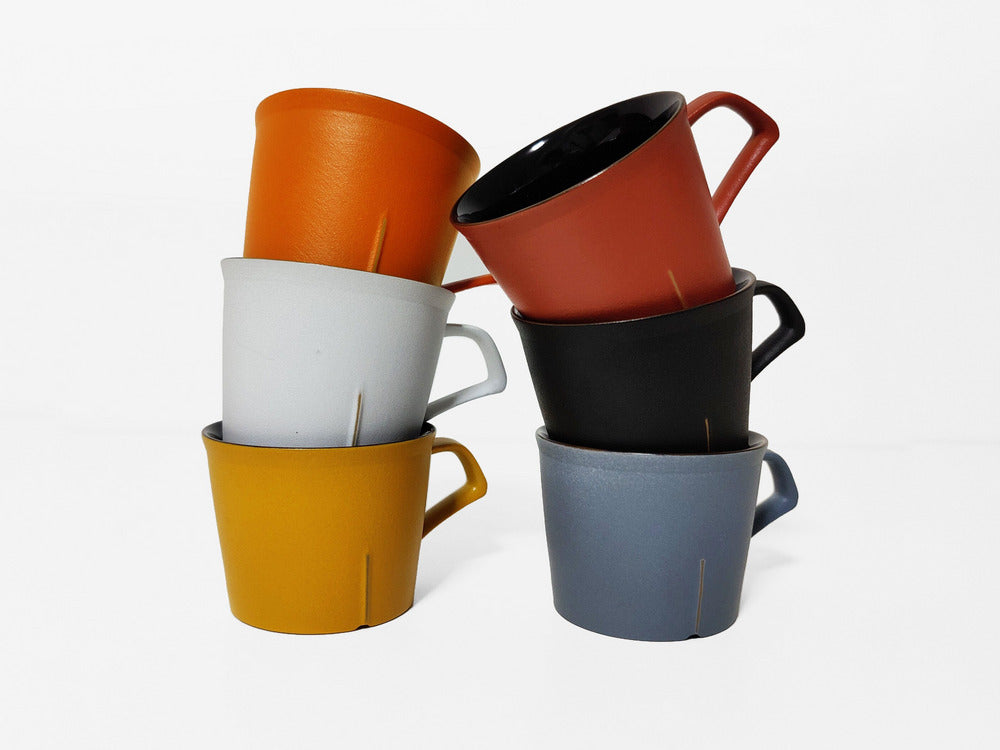 Coffee cup, coffee mugs, mugs, mugs set, colorful coffee mugs, colorful mugs, ceramic mugs, premium mugs, six-word story, small mugs, small size mugs, little mugs, mugs for kids, coffee lover, gift for coffee lovers, gift