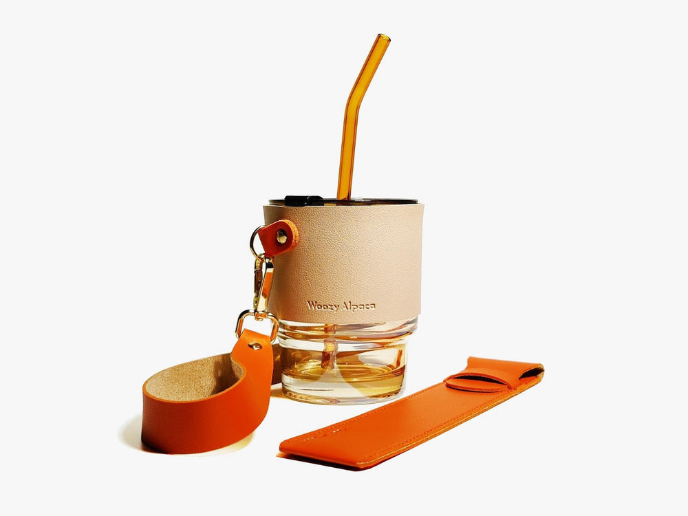 tumblers, travel mugs, keepcup, nespresso, ounce cup, coffee mug, coffee cup, takeaway cup with straw, reusable cup with straw, kinto, bluebottle, glass keepcup, glass travel cup, coffee takeaway, ice coffee cup, straw tumbler