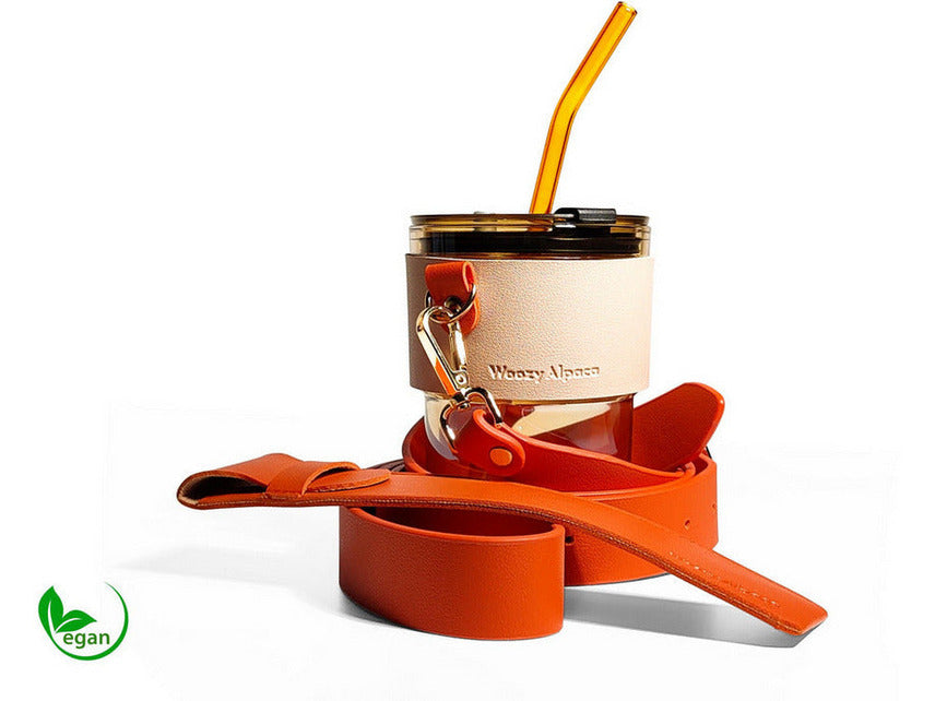 tumbler, tripstyle, vegan tumbler, vegan travel cups, cup with straw, iced coffee cup, drinkware, tripstyle boho, gifts for vegan, gifts, woozy alpaca, coffee cup, target, shop target, shop kinto, kinto, reusable cup, reusable, vougue, tumblers, travel mugs, keepcup, nespresso, ounce cup, coffee mug, coffee cup, takeaway cup with straw, reusable cup with straw, kinto, bluebottle, glass keepcup, glass travel cup, coffee takeaway, ice coffee cup, straw tumbler, travel mug for car cup holder