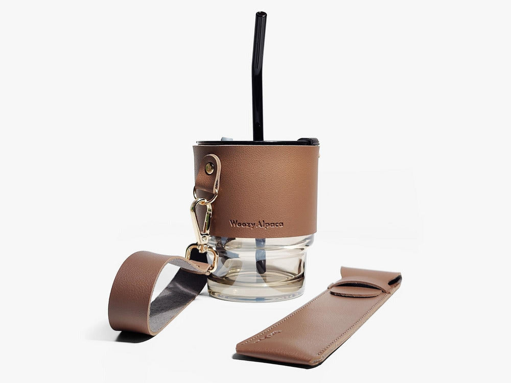 tumblers, travel mugs, keepcup, nespresso, ounce cup, coffee mug, coffee cup, takeaway cup with straw, reusable cup with straw, kinto, bluebottle, glass keepcup, glass travel cup, coffee takeaway, ice coffee cup, straw tumbler