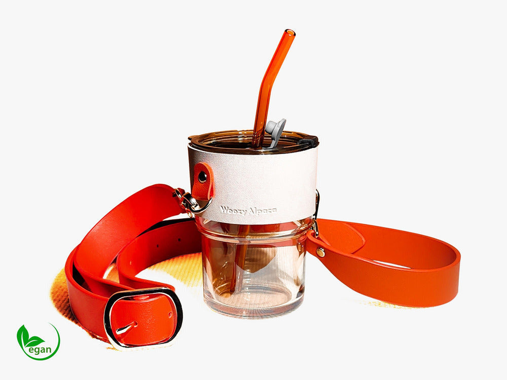 tumbler, tripstyle, vegan tumbler, vegan travel cups, cup with straw, iced coffee cup, drinkware, tripstyle boho, gifts for vegan, gifts, woozy alpaca, coffee cup, target, shop target, shop kinto, kinto, reusable cup, reusable, vougue, tumblers, travel mugs, keepcup, nespresso, ounce cup, coffee mug, coffee cup, takeaway cup with straw, reusable cup with straw, kinto, bluebottle, glass keepcup, glass travel cup, coffee takeaway, ice coffee cup, straw tumbler, travel mug for car cup holder