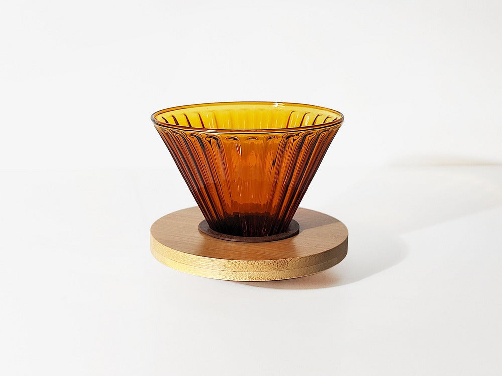 Borosilicate glass, hand drip coffee, hand drip coffee set, brew, home made brew, home barista, coffee, coffee cup set, Filter, jar, cup, coffee filter, coffee jar, coffee cup, coffee mug, pour over