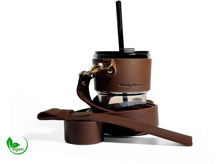 tumbler, tripstyle, vegan tumbler, vegan travel cups, cup with straw, iced coffee cup, drinkware, tripstyle boho, gifts for vegan, gifts, woozy alpaca, coffee cup, target, shop target, shop kinto, kinto, reusable cup, reusable, vougue, tumblers, travel mugs, keepcup, nespresso, ounce cup, coffee mug, coffee cup, takeaway cup with straw, reusable cup with straw, kinto, bluebottle, glass keepcup, glass travel cup, coffee takeaway, ice coffee cup, straw tumbler, travel mug for car cup holder