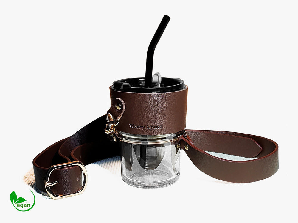 tumbler, tripstyle, vegan tumbler, vegan travel cups, cup with straw, iced coffee cup, drinkware, tripstyle boho, gifts for vegan, gifts, woozy alpaca, coffee cup, target, shop target, shop kinto, kinto, reusable cup, reusable, vougue, tumblers, travel mugs, keepcup, nespresso, ounce cup, coffee mug, coffee cup, takeaway cup with straw, reusable cup with straw, kinto, bluebottle, glass keepcup, glass travel cup, coffee takeaway, ice coffee cup, straw tumbler, travel mug for car cup holder