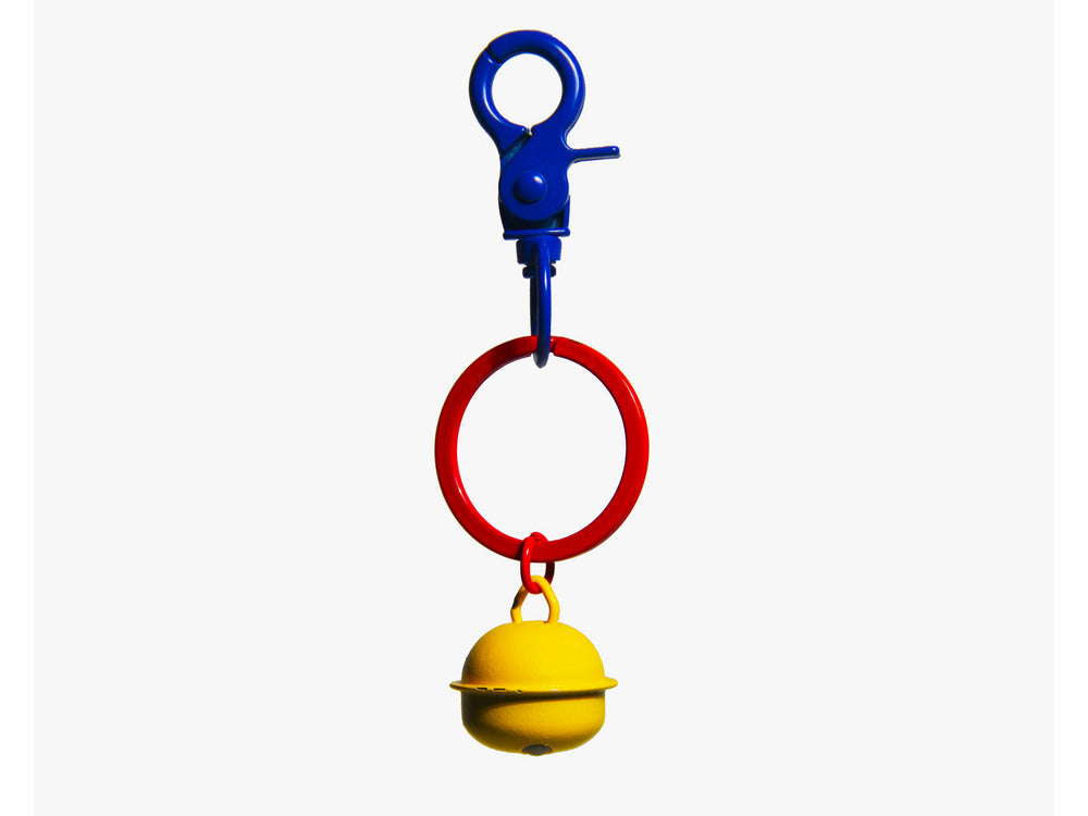 Toy Bell
