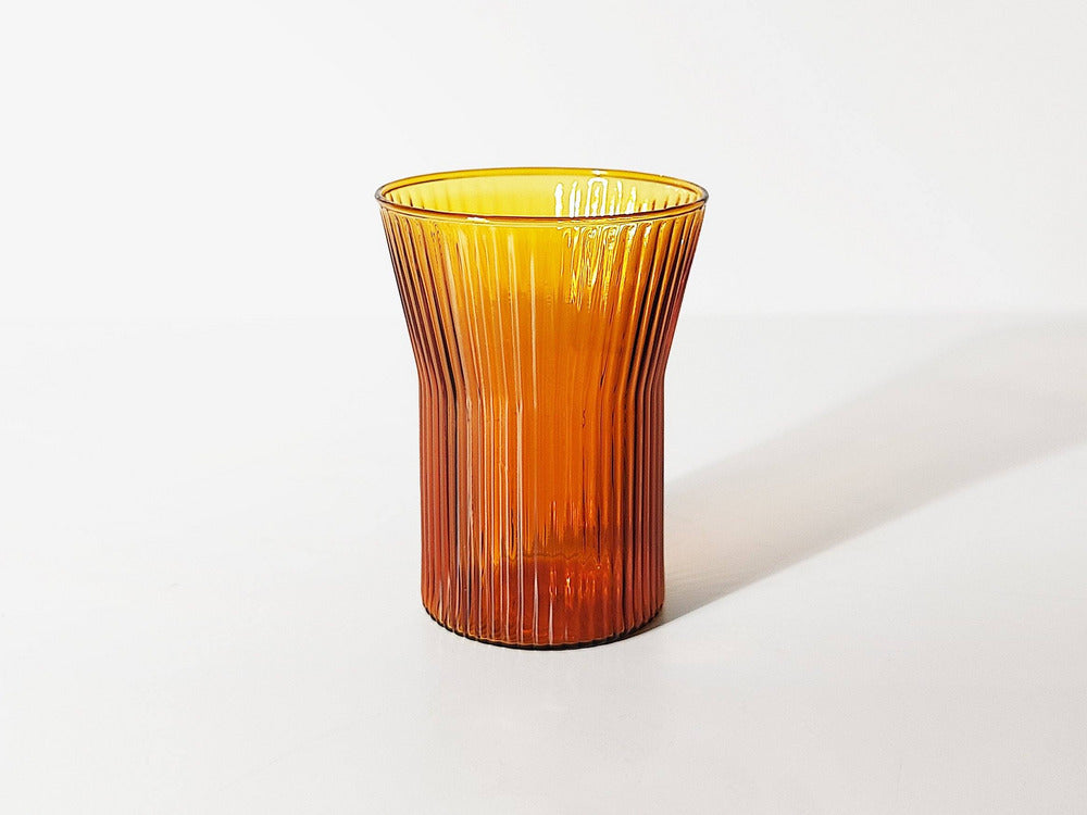 Borosilicate glass, hand drip coffee, hand drip coffee set, brew, home made brew, home barista, coffee, coffee cup set, Filter, jar, cup, coffee filter, coffee jar, coffee cup, coffee mug, pour over