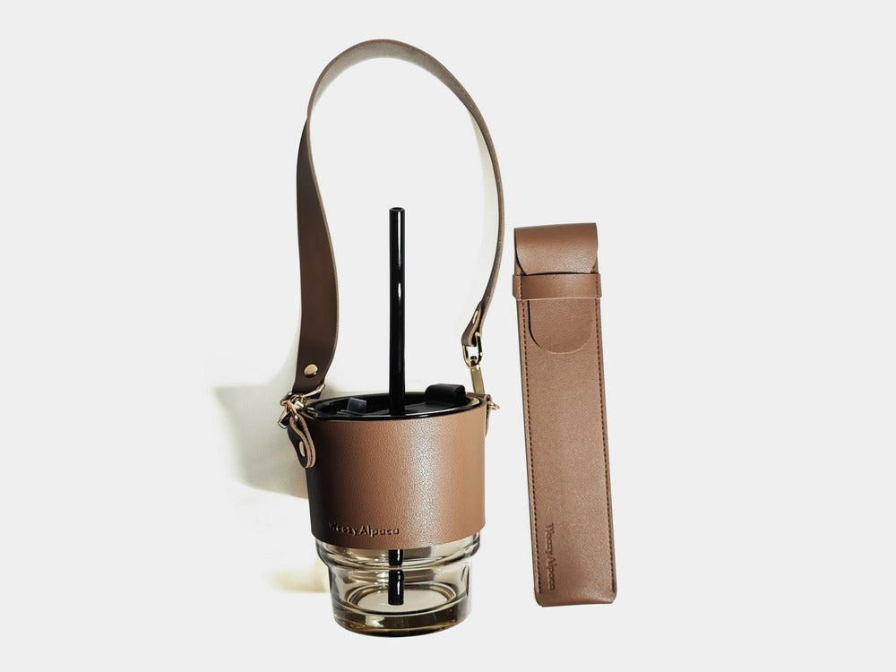 tumblers, travel mugs, keepcup, nespresso, ounce cup, coffee mug, coffee cup, takeaway cup with straw, reusable cup with straw, kinto, bluebottle, glass keepcup, glass travel cup, coffee takeaway, ice coffee cup, straw tumbler