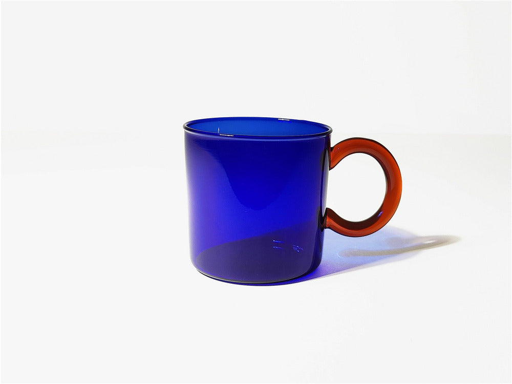 mugs, colored glass mug, coffee mugs, mugs microwave safe, mugs dishware safe, premium mugs, popular mugs, gift for coffee lover