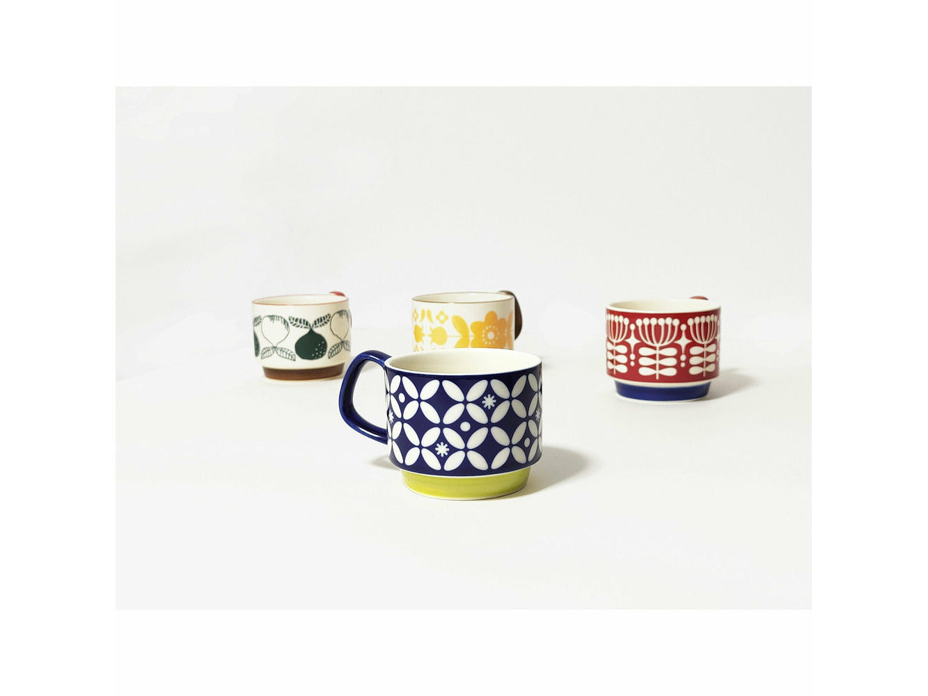 coffee mug, mugs, coffee cups, spainish coffee mugs, Mediterranean style mugs, alborada, gift for coffee lover, Housewarming gift, new home must, happy stuff
