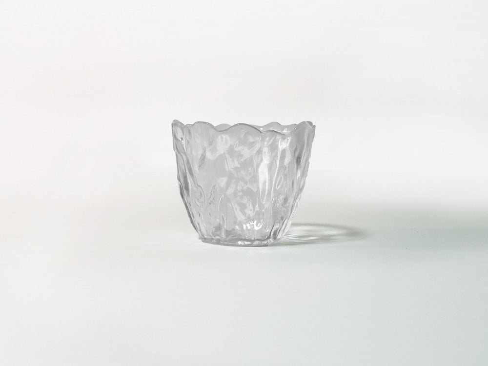 glassware, japanese glassware, japanese style glassware, tokyo glassware, drinkware, drinkware for beer, glassware for tea, japanese drinkware, premium glassware, sake glassware. hasu, japanese alcohol drinkware