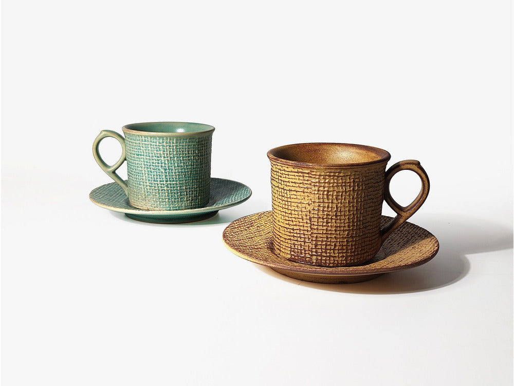 Cup and saucer, ceramic cup, ceramic coffee cup, ceramic Cup and saucer, coffee, gift for coffee lovers, handmade coffee cup, handmade mugs, mug and saucer, saucer