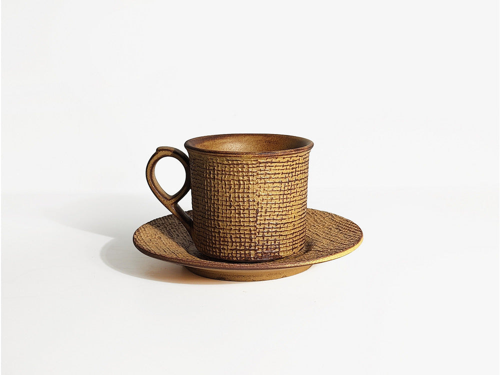 Cup and saucer, ceramic cup, ceramic coffee cup, ceramic Cup and saucer, coffee, gift for coffee lovers, handmade coffee cup, handmade mugs, mug and saucer, saucer