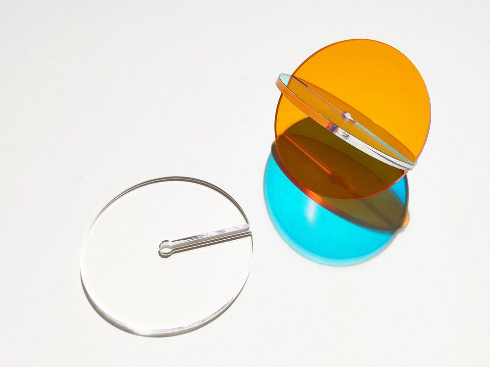 coaster, acrylic, acrylic coaster, y2k fashion, y2k fashion coaster