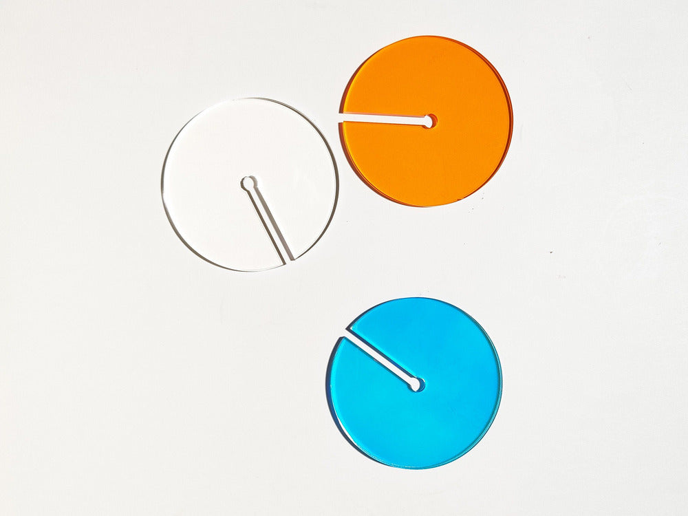 coaster, acrylic, acrylic coaster, y2k fashion, y2k fashion coaster