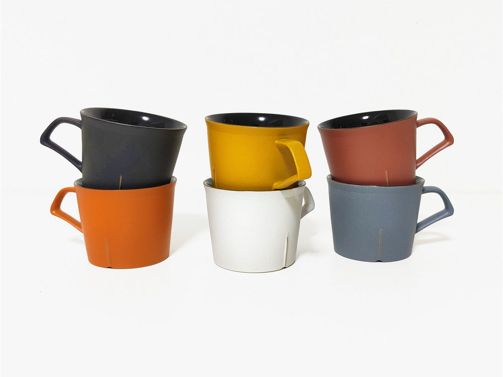 Coffee cup, coffee mugs, mugs, mugs set, colorful coffee mugs, colorful mugs, ceramic mugs, premium mugs, six-word story, small mugs, small size mugs, little mugs, mugs for kids, coffee lover, gift for coffee lovers, gift