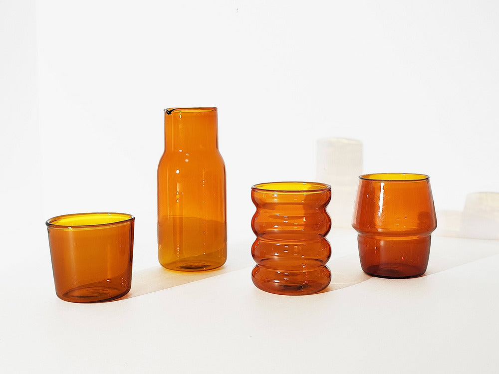 glass, glassware, drinkware, coffee cup, coffee mug, colored glass, home decor idea, premium mug, cute cup, cute mug