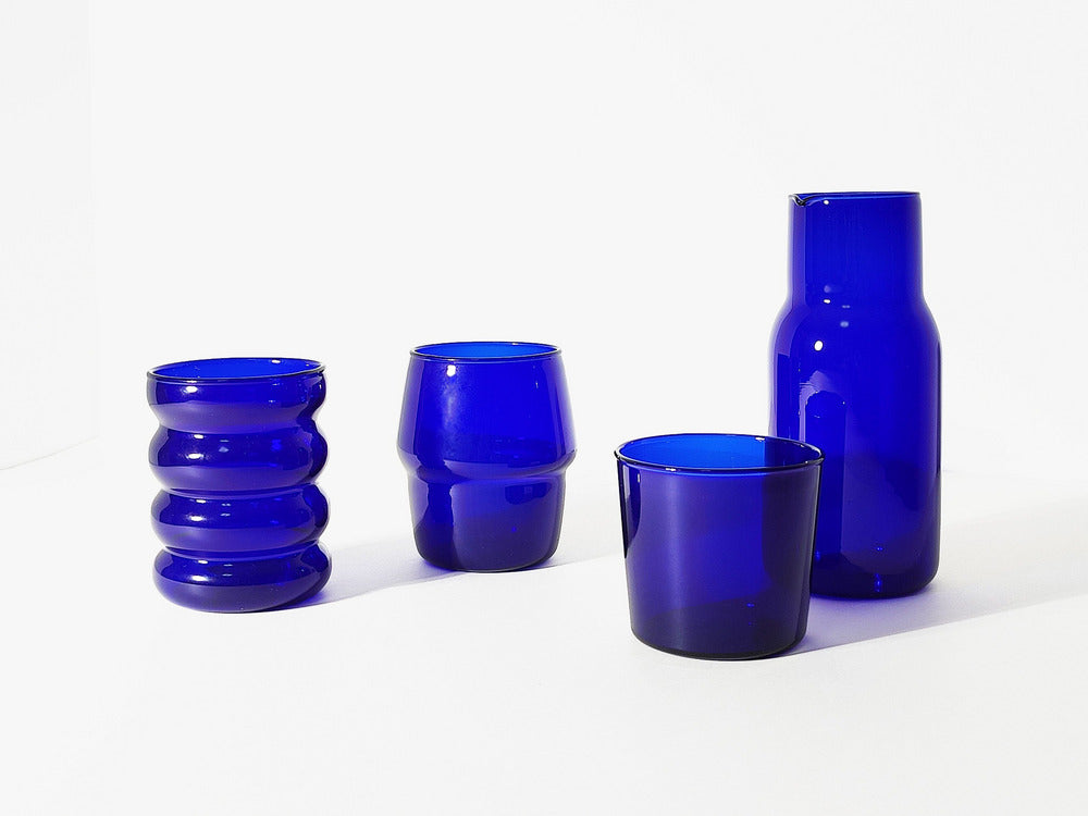 glass, glassware, drinkware, coffee cup, coffee mug, colored glass, home decor idea, premium mug, cute cup, cute mug