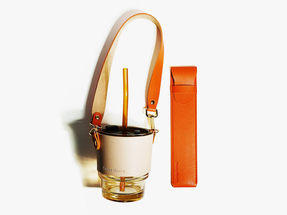 tumblers, travel mugs, keepcup, nespresso, ounce cup, coffee mug, coffee cup, takeaway cup with straw, reusable cup with straw, kinto, bluebottle, glass keepcup, glass travel cup, coffee takeaway, ice coffee cup, straw tumbler